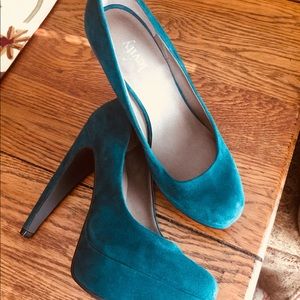 Shoes 👠👠👠👠